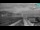 Webcam in Pirano, 2.6 km
