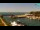 Webcam in Pirano, 3 km