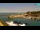 Webcam in Pirano, 2.9 km