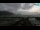 Webcam in Piran, 2.8 km