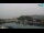 Webcam in Piran, 2.9 km