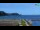 Webcam in Piran, 3.3 mi away