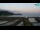 Webcam in Pirano, 2.9 km
