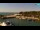 Webcam in Piran, 3 km