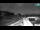 Webcam in Piran, 2.8 km entfernt
