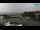 Webcam in Piran, 4.3 mi away