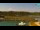 Webcam in Pirano, 2.6 km