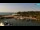 Webcam in Piran, 3 km