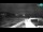 Webcam in Piran, 3.8 mi away