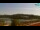 Webcam in Piran, 2.8 km entfernt
