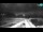 Webcam in Piran, 0.7 mi away