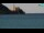 Webcam in Piran, 2.2 km entfernt