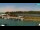 Webcam in Piran, 2.8 km entfernt