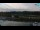 Webcam in Piran, 1.1 mi away