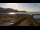 Webcam in Piran, 1.9 km entfernt