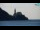 Webcam in Piran, 4.4 km entfernt