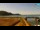Webcam in Piran, 2 km entfernt