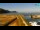 Webcam in Piran, 0.9 mi away