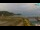 Webcam in Piran, 1.9 km entfernt
