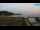 Webcam in Piran, 1.9 km