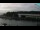 Webcam in Piran, 2 km entfernt