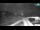 Webcam in Piran, 11.3 km entfernt