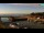 Webcam in Piran, 2.8 km entfernt