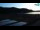 Webcam in Piran, 0.7 mi away
