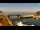 Webcam in Piran, 0.7 mi away