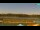 Webcam in Piran, 3 km