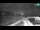 Webcam in Piran, 0.7 mi away