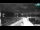 Webcam in Piran, 2.8 km entfernt