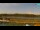 Webcam in Piran, 3 km