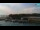 Webcam in Pirano, 2.8 km