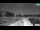 Webcam in Pirano, 8.5 km