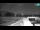 Webcam in Pirano, 1.9 km