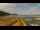 Webcam in Pirano, 2.9 km