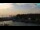 Webcam in Pirano, 2.6 km