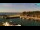 Webcam in Piran, 3.8 mi away