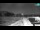 Webcam in Piran, 1.9 km