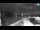 Webcam in Piran, 10 km entfernt