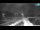Webcam in Piran, 0.7 mi away