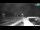 Webcam in Piran, 1.1 mi away