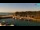 Webcam in Piran, 0.9 mi away