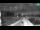Webcam in Piran, 0.7 mi away