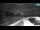 Webcam in Pirano, 2.9 km