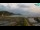 Webcam in Piran, 1.2 mi away