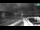 Webcam in Piran, 0.7 mi away