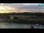 Webcam in Piran, 0.8 mi away