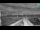 Webcam in Pirano, 3.2 km